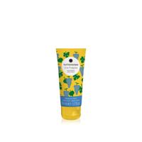 Tuttotondo Uva Fragola Antioxidant Hand Cream 50ml