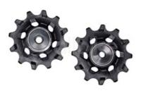 Sram loopwielset gx 2x11