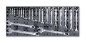 Beta 6600 M/14-Set 154 Delig Assortiment - 066000014
