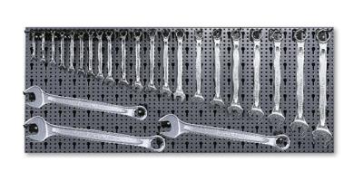 Beta 6600 M/14-Set 154 Delig Assortiment - 066000014