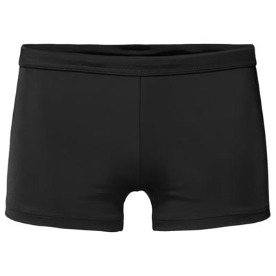 Hom Sealife zwemboxer zwart