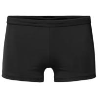 Hom Sealife zwemboxer zwart