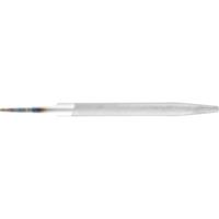 PFERD TOOLS 11105102 Werkplaatsvijl Lengte 100 mm 10 stuk(s)