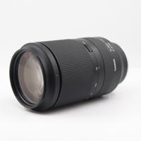 Tamron 70-180mm F/2.8 Di III VXD Sony FE occasion