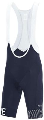 GOREWEAR C5 Opti - Bib Shorts with Pad