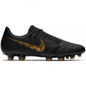 Nike Phantom Venom Academy FG