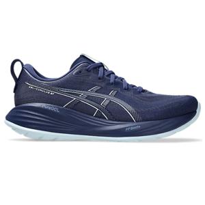 Asics Gel-Cumulus 27 Hardloopschoenen Heren 47