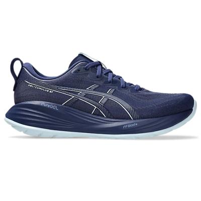 Asics Gel-Cumulus 27 Hardloopschoenen Heren 45