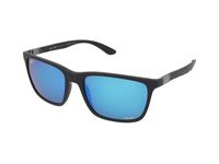 Zonnebrillen Ray-Ban RB4385 601SA1