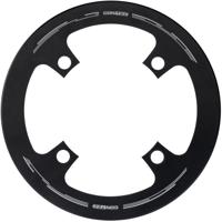 CONTEC Ct chain guard c.guard 32-34t 153mm