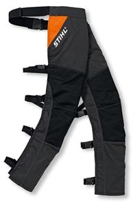 Stihl Voorbeenbeschermer chaps | 270° 95 cm - 00885210303