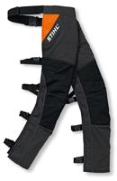 Stihl Voorbeenbeschermer chaps | 270° 95 cm - 00885210303