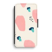 Monday Surprise: iPhone XR Flip Hoesje