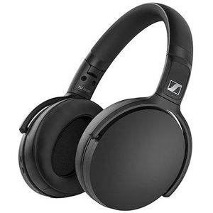 HD 350BT Headset