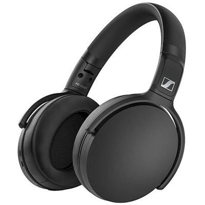 HD 350BT Headset