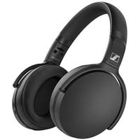 HD 350BT Headset HD 350BT Headset