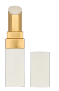 Chanel Rouge Coco Hydrating Beautifying Tinted Lip Balm 912 DREAMY WHITE Lippenstift 3 g Dames