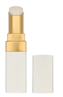Chanel Rouge Coco Hydrating Beautifying Tinted Lip Balm 912 DREAMY WHITE Lippenstift 3 g Dames