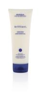 Aveda Brilliant Conditioner 250ml 200ml