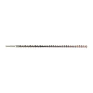 Milwaukee SDS-plus MX4 hamerboren - 4-kanten snijdend SDS-Plus MX4 14 x 450 VE=1 - 4932352039