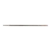 Milwaukee SDS-plus MX4 hamerboren - 4-kanten snijdend SDS-Plus MX4 14 x 450 VE=1 - 4932352039