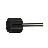 LUKAS-ERZETT A2500022206 Gereedschapshouder STZY voor schuurhulzen 22x20 mm schacht 6 mm hard 5 stuk(s)