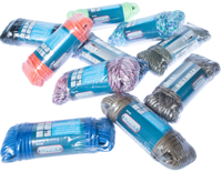 Connex touw pp 32f 3mmx15m - b34186