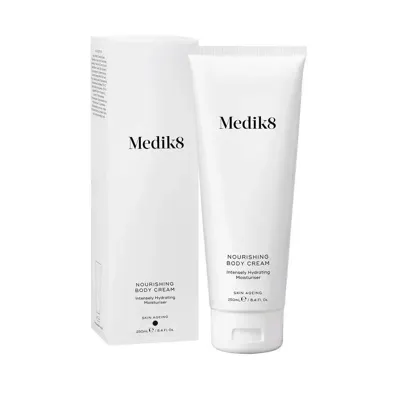 Medik8 Nourishing Body Cream