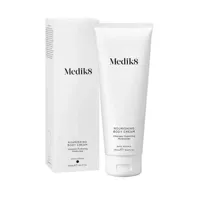 Medik8 Nourishing Body Cream