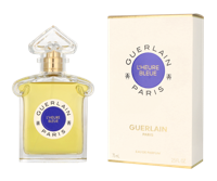 Guerlain L&apos;Heure Bleue Eau de Parfum 75 ml