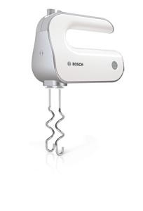 Bosch MFQ4080 Mixer Wit