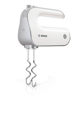 BoschMFQ4080 Mixer Wit