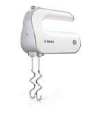 Bosch MFQ4080 Mixer Wit