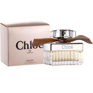 eau de parfum, 30 ml