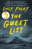 The Guest List The Guest List