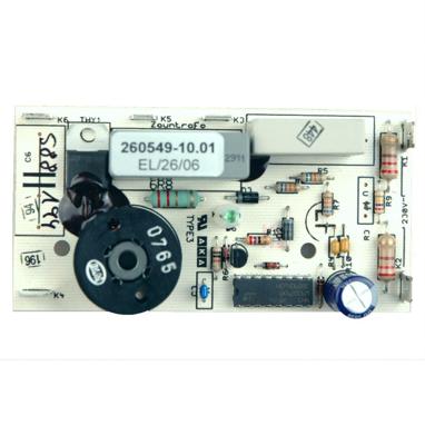 Euroguard Print v ako n1200