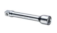 Stahlwille 509/5 13010002 Dopsleutelverlenging Aandrijving 1/2 (12.5 mm) Uitvoering 1/2 (12.5 mm) 130 mm 1 stuk(s)