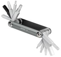 Topeak nano 11 multitool