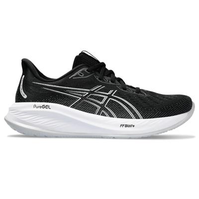 Asics Gel-Cumulus 26 Hardloopschoenen Heren 44
