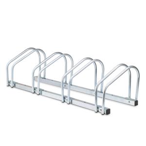 Bike rack for 4 bikes