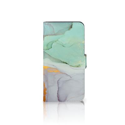Hoesje voor Google Pixel 8A Watercolor Mix