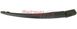 Ruitenwisserarm 2190069