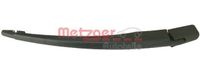 Ruitenwisserarm 2190069