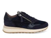 DL Sport 6340 vers 06 abisso donkerblauw 