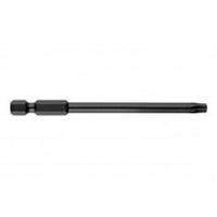 Metabo 628531000 628531000 TX-bit 1 stuk(s) - thumbnail