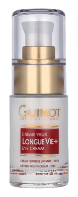Guinot Lifting Youth Eye Cream 15 ml