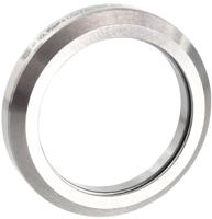 UNION kogellager ball bearing cb-715 30,15x41x7