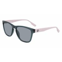 Unisex zonnebril Converse CV517S-FORCE-015 ø 54 mm