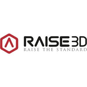 RAISE3D RAISE3D-verwarmingspatroon voor Pro2, N2-serie [S]5.09.00114 [S]5.09.00114