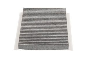 Interieurfilter HC8116C